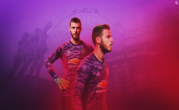 2025年10月24日  歐聯(lián)杯聯(lián)賽階段第3輪 薩爾茨堡紅牛vs費倫茨瓦羅斯 全場錄像