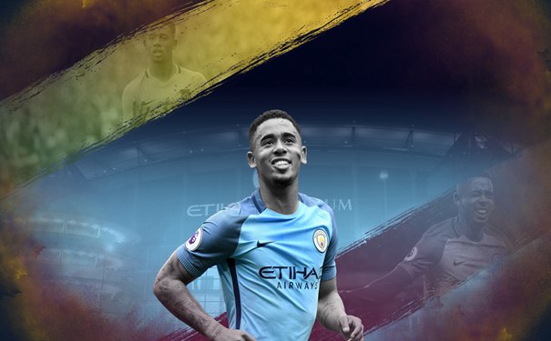 2025年10月26日  意甲第8輪 克雷莫內(nèi)塞vs亞特蘭大 全場錄像