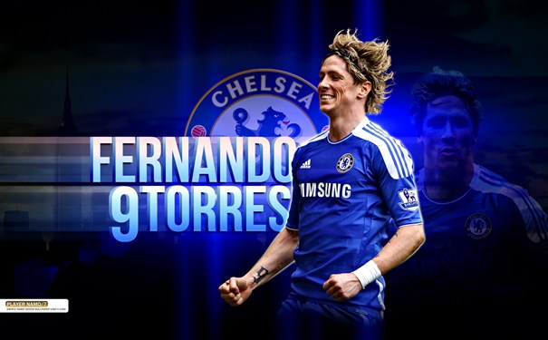 2025年9月18日  歐冠聯(lián)賽階段第1輪 巴黎圣日 耳曼vs亞特蘭大 全場錄像