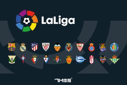 畢爾巴鄂競技39歲前鋒阿杜里斯正式宣布退役