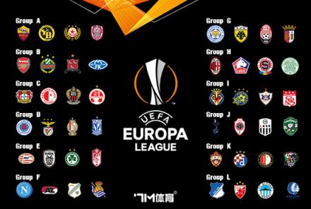 賈努扎伊：回歸曼聯(lián)如歸家，我們實力非凡，無人可懼