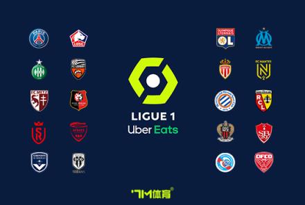 馬卡：球隊(duì)無爭冠希望 巴爾韋德拒絕執(zhí)教馬賽