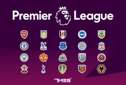 曼聯(lián)官推發(fā)布賈努扎伊賽場照片：再次見到你，非常開心