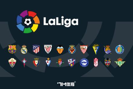 皇家社會官方宣布續(xù)約蒙雷亞爾至2022年