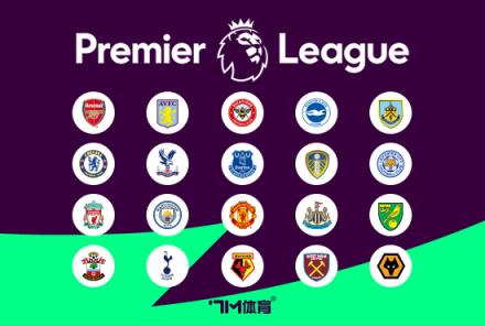 羅梅羅愿回曼聯(lián)當(dāng)替補(bǔ)門將