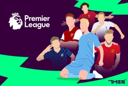 ESPN：若無合適報(bào)價(jià)，C羅或留隊(duì)