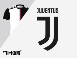 卡塞米羅正式加盟曼聯(lián)，簽約4年協(xié)議