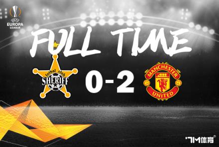 埃里克森本場表現(xiàn)：1助攻+2關鍵傳球獲7.2分評價