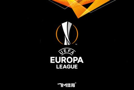 奧莫尼亞主帥：曼聯(lián)應更配得上勝利，進兩球令人驚喜