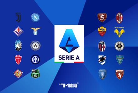 場地問題導致莫比萊受傷！薩里：要么換人要么換球場