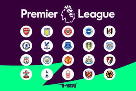 卡塞米羅腿部推舉300公斤引隊(duì)友驚嘆