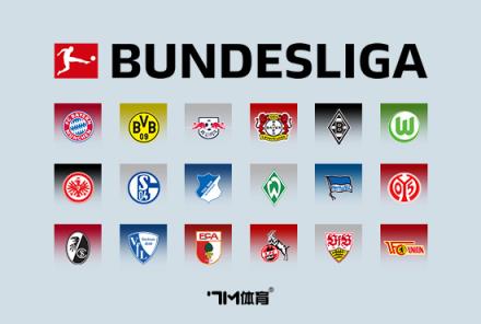 記者：舒波莫廷不愿當(dāng)替補(bǔ)，曼聯(lián)冬窗或引進(jìn)他