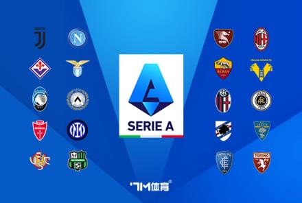 烏姆蒂蒂遭遇種族歧視拉齊奧強烈譴責(zé)卑鄙可恥行為