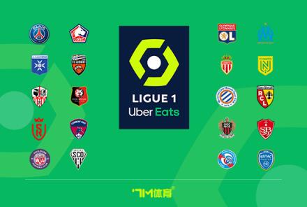 警方使用催淚瓦斯驅(qū)散斗毆球迷 馬賽賽事推遲50分鐘