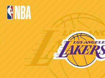 利拉德：詹皇仍是頂級球員，不應(yīng)被輕視