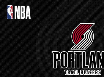 Woj：開拓者目前尚未收到探花簽的報價