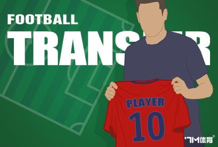 貢多齊與拉齊奧達(dá)成5年合同協(xié)議