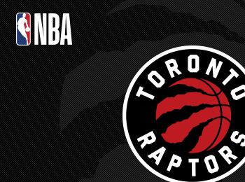 猛龍可能為利拉德提供阿努諾比和迪克作為交易籌碼