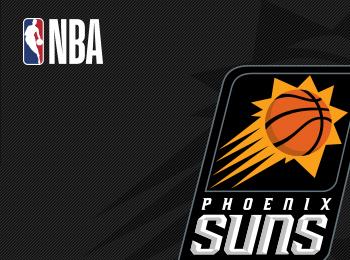 艾頓感恩太陽之旅，準備開啟新篇章