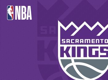 國王不會參與霍勒迪相關(guān)交易