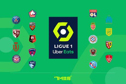 坎波斯談后腰莫斯卡多，科林蒂安要價(jià)2500萬歐