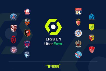 巴黎仍欲引進奧斯梅恩 但那不勒斯要求2億歐元轉會費