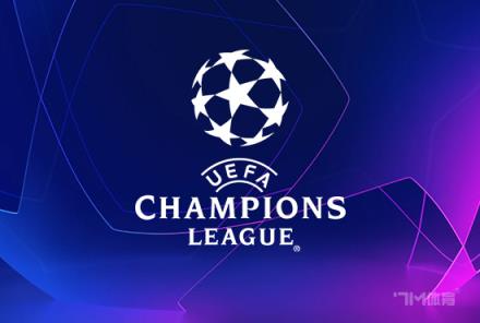 貢薩洛-拉莫斯因病缺陣，能否出戰(zhàn)多特蒙德仍不確定