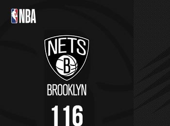 布克34分12板 KD27分6板 大橋21分 太陽負籃網