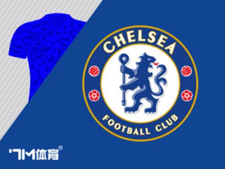 布羅亞進(jìn)球后釋然：擺脫沮喪，重拾自信