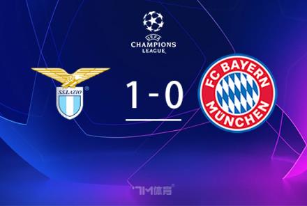 伊薩克森：下半場表現(xiàn)優(yōu)異，比賽結(jié)果出乎意料