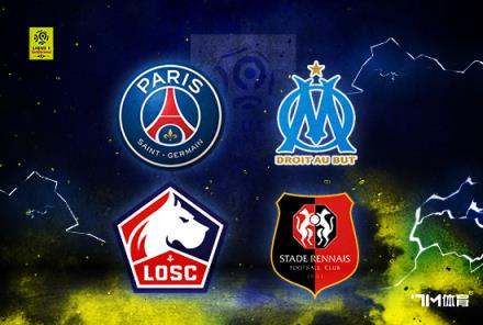 布馮批評巴黎？羅滕：他來巴黎只為錢，未增強球隊