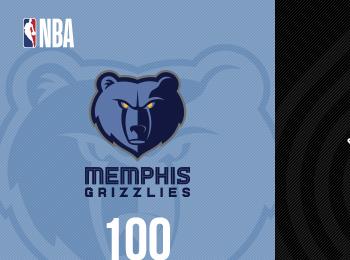 西蒙斯高效發(fā)揮 阿爾達(dá)馬21分 開拓者力克灰熊終結(jié)5連敗