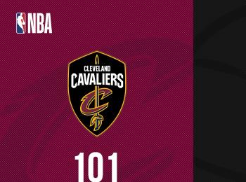 布里奇斯25分托馬斯29+7+5 籃網(wǎng)大勝騎士