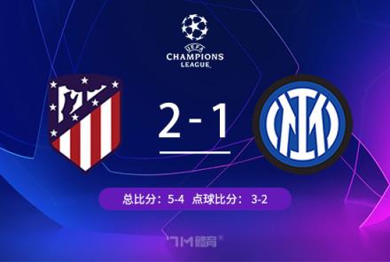 埃爾莫索歐冠慶功拉傷肌肉，樂極生悲引關(guān)注