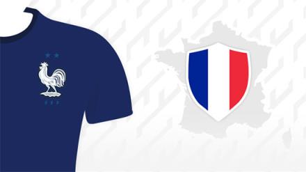 姆巴佩：曾踢皇社將戰(zhàn)巴薩，西班牙球迷?？匆娢? title=