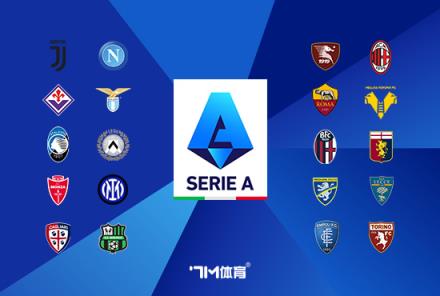 意媒：奧古斯托與森西恢復(fù)合練，索默或迎戰(zhàn)恩波利