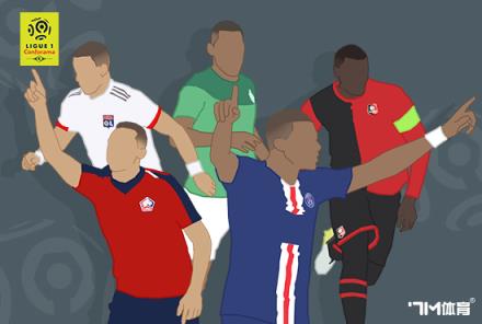 穆基勒腦震蕩后將暫停比賽，金彭貝繼續(xù)康復(fù)訓(xùn)練