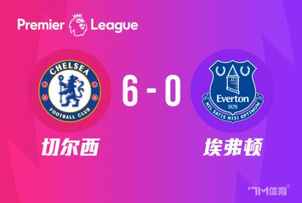 波帥：馬杜埃凱和杰克遜不會被處罰，他們還是孩子