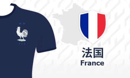 姆巴佩鼓勵(lì)盧卡斯：加油，與你同在！