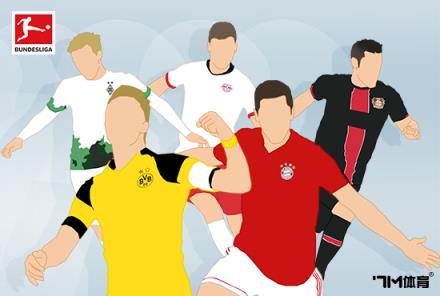 藥廠高層：塔是球隊關(guān)鍵球員，希望他留隊續(xù)約