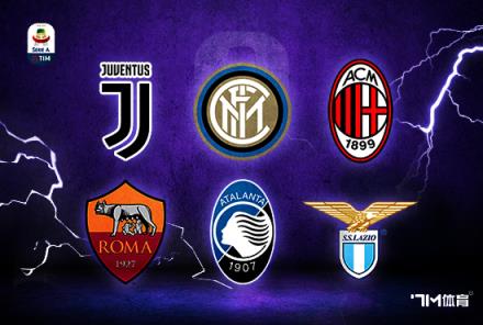 恩迪卡：羅馬沖擊歐冠具備質(zhì)變潛力