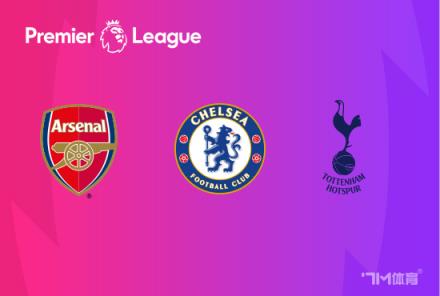 默森：切爾西與帕爾默續(xù)長約的談判情況不明