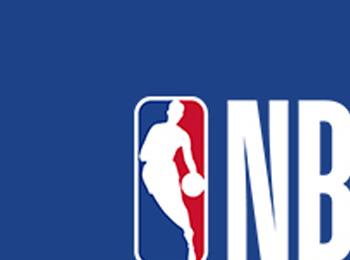 NBA季前賽分析：快船對陣籃網(wǎng)前瞻