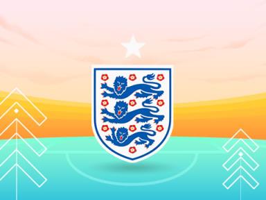 帕爾默榮膺英格蘭隊(duì)23-24賽季最佳球員