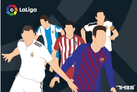 馬競官方表態(tài)：零容忍暴力行為，但處罰嚴(yán)厲將上訴