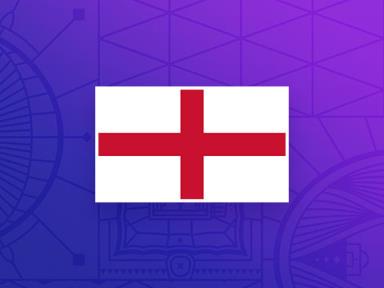 默森：卡斯利需為帕爾默找到合適位置