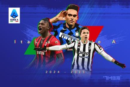 意媒：迪巴拉周三參加羅馬合練，完全康復(fù)或可回歸國際米蘭