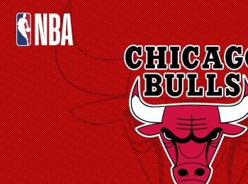 鮑爾：NBA父子同臺(tái)可能性極低