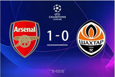 蘇達(dá)科夫：阿森納是世界最佳之一，渴望每周踢這比賽