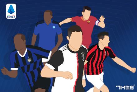 科斯塔庫(kù)塔：奧卡福更受豐帥青睞